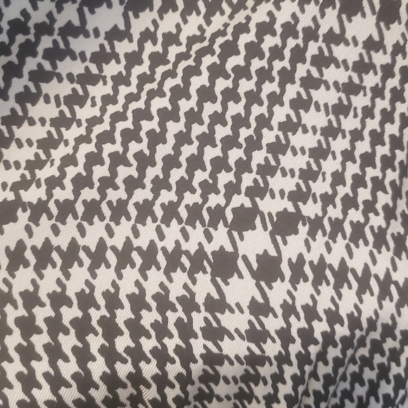 Zara elegant midi dress - Picture 2 of 2